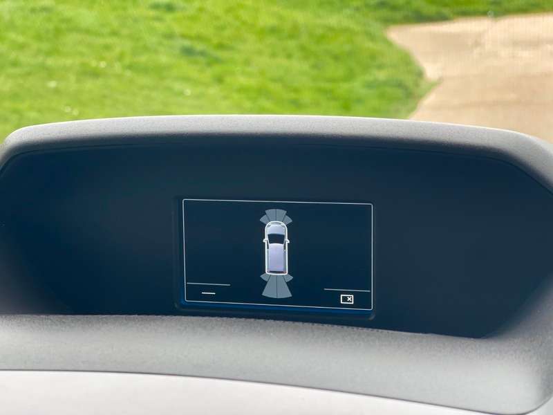 2019 FORD TRANSIT 2019 FORD TRANSIT