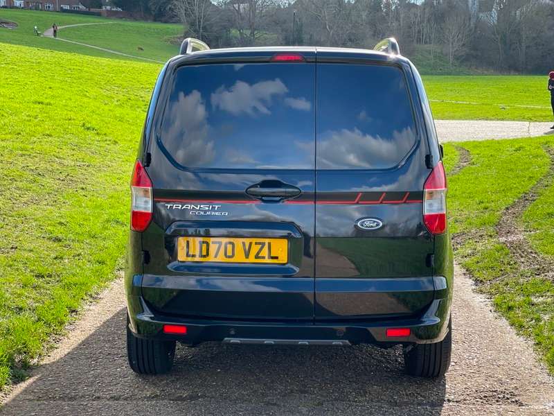 2020 BMW 1 SERIES 2020 BMW 1 SERIES