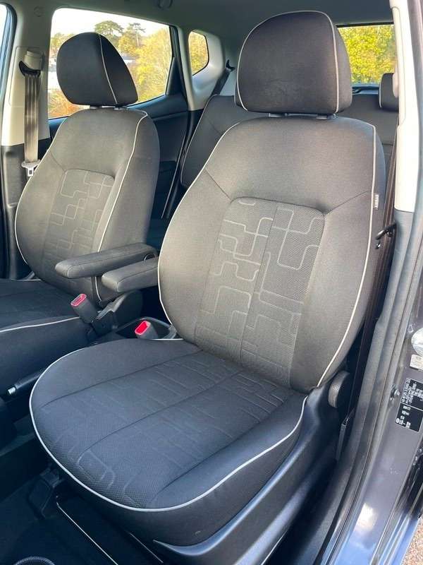 2016 KIA VENGA 2016 KIA VENGA