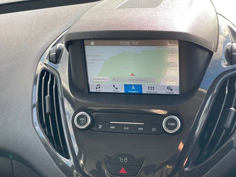 2020 BMW 1 SERIES 2020 BMW 1 SERIES