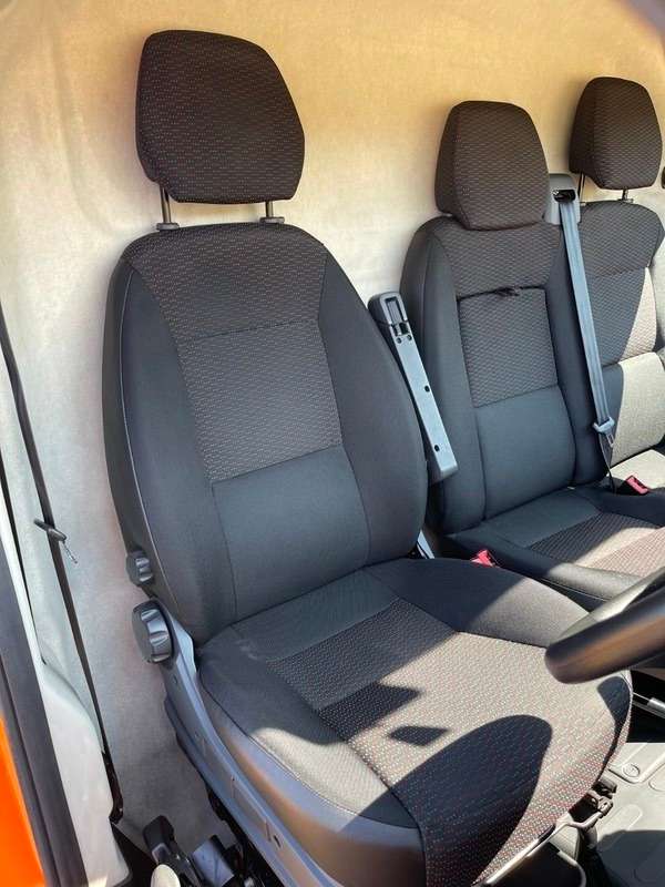 2021 CITROEN RELAY 2021 CITROEN RELAY