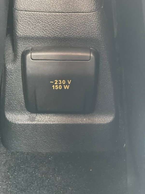 2020 FORD TRANSIT CUSTOM 2020 FORD TRANSIT CUSTOM