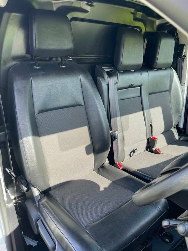 2020 PEUGEOT EXPERT 2020 PEUGEOT EXPERT