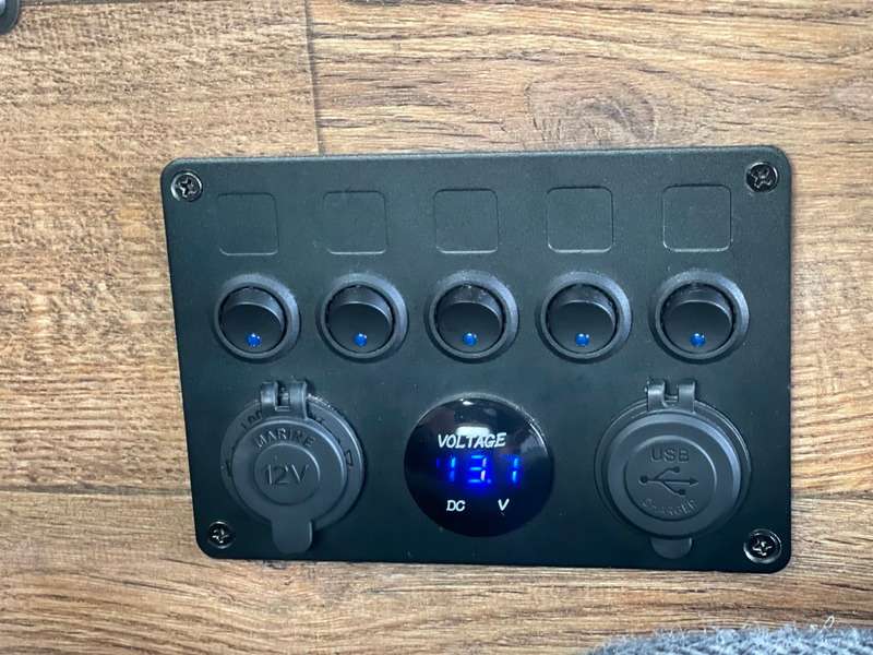 2019 FORD TRANSIT CUSTOM 2019 FORD TRANSIT CUSTOM