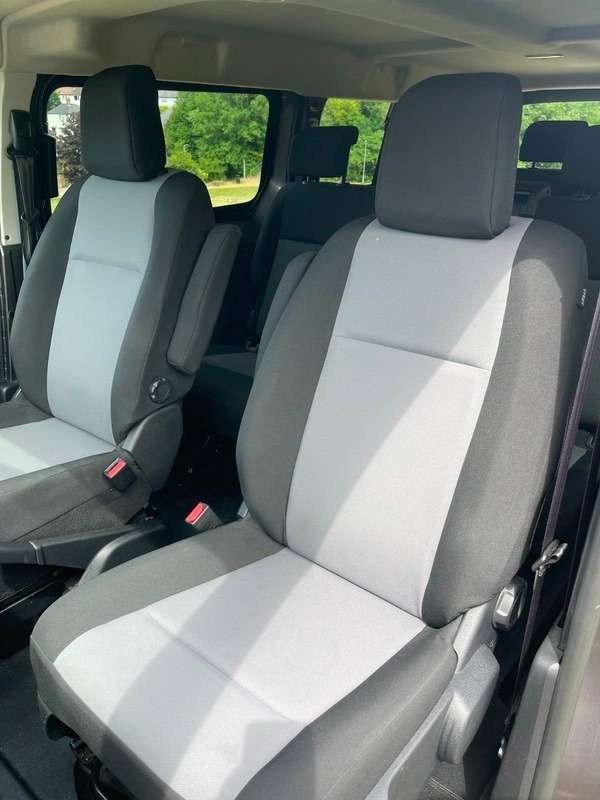 2019 PEUGEOT EXPERT 2019 PEUGEOT EXPERT