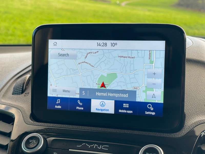 2021 FORD TRANSIT CONNECT 2021 FORD TRANSIT CONNECT