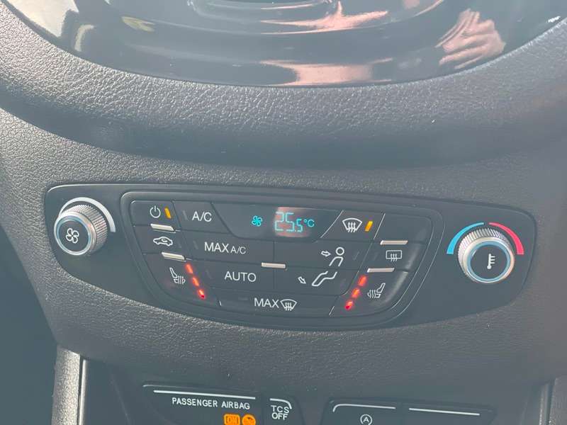 2020 FORD COURIER 2020 FORD COURIER
