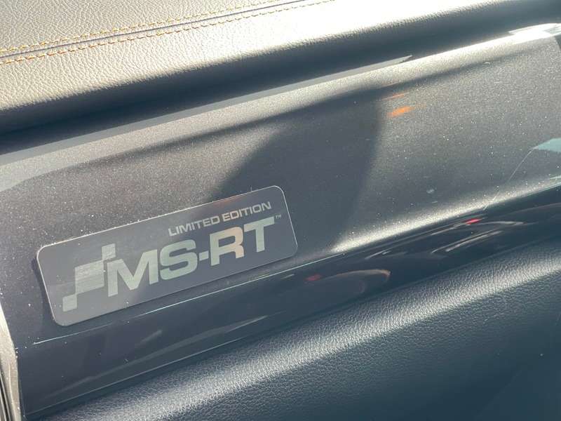 2021 FORD RANGER 2021 FORD RANGER