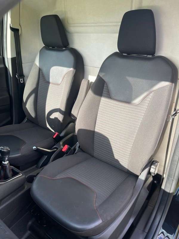 2020 BMW 1 SERIES 2020 BMW 1 SERIES