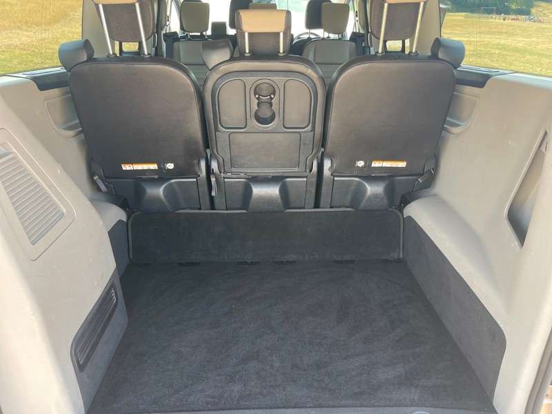 2019 FORD TOURNEO CUSTOM 2019 FORD TOURNEO CUSTOM
