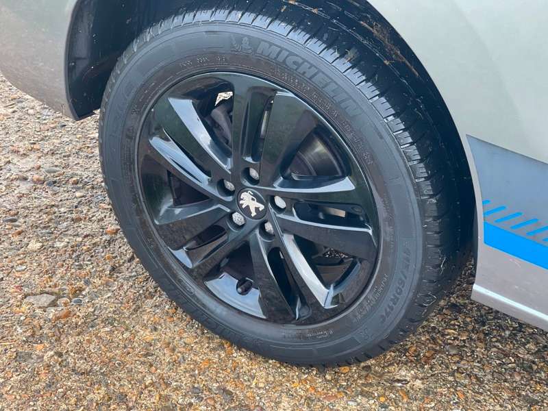 2020 PEUGEOT EXPERT 2020 PEUGEOT EXPERT
