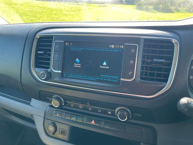 2020 PEUGEOT EXPERT 2020 PEUGEOT EXPERT