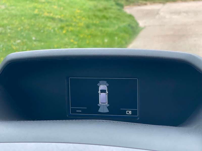 2018 FORD TRANSIT 2018 FORD TRANSIT