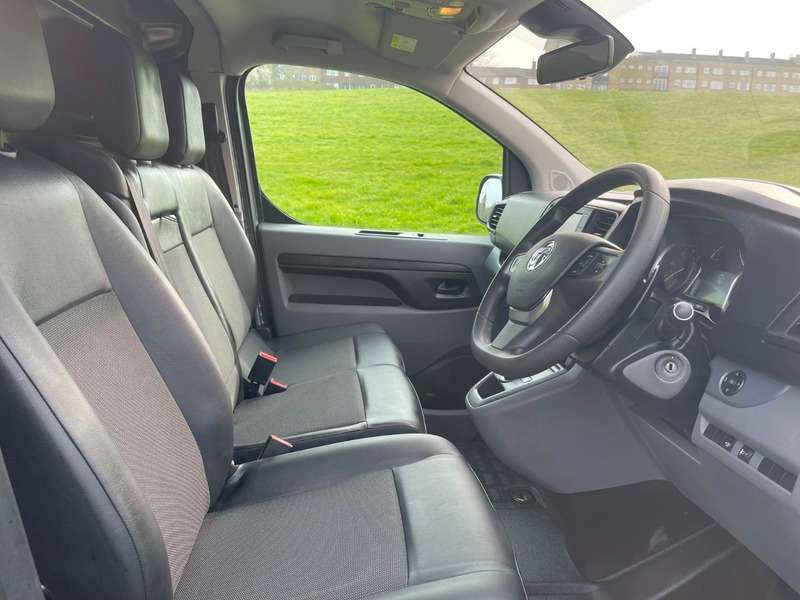 2021 VAUXHALL VIVARO 2021 VAUXHALL VIVARO