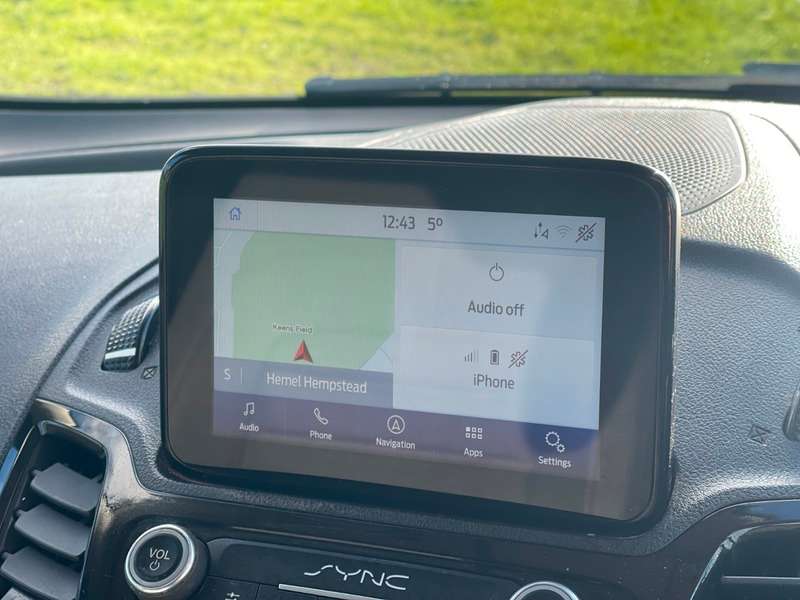 2022 FORD TRANSIT CONNECT 2022 FORD TRANSIT CONNECT