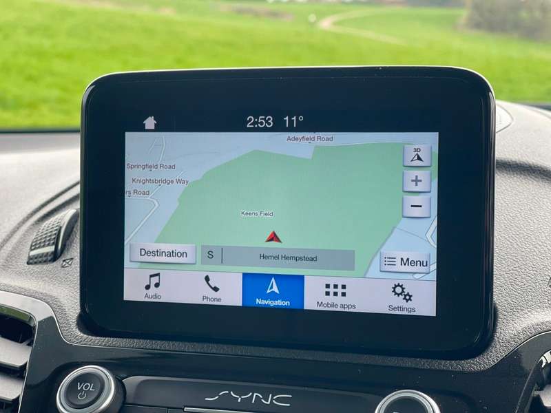 2020 FORD TRANSIT CONNECT 2020 FORD TRANSIT CONNECT