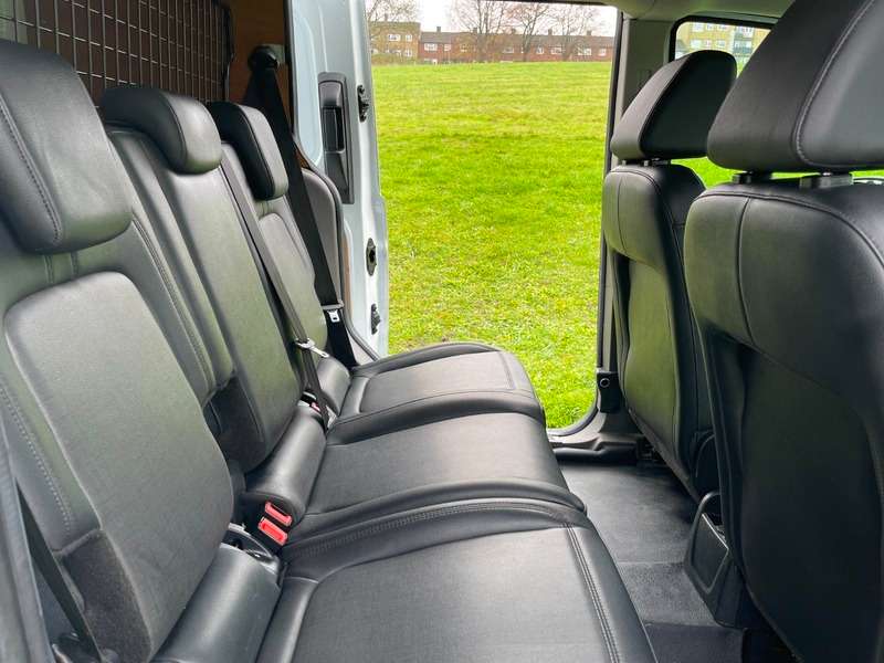 2023 FORD TRANSIT CONNECT 2023 FORD TRANSIT CONNECT