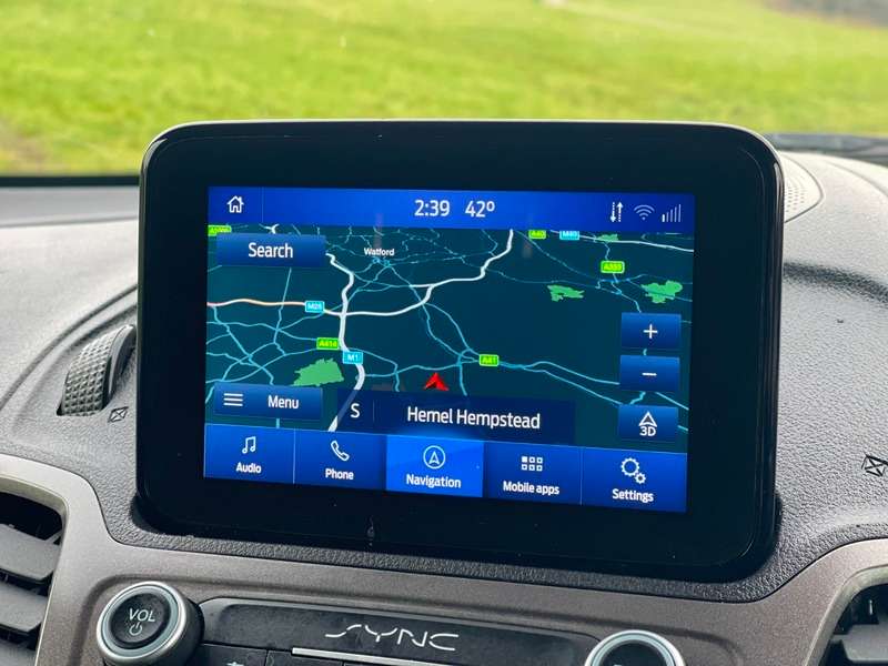 2021 FORD TRANSIT CONNECT 2021 FORD TRANSIT CONNECT