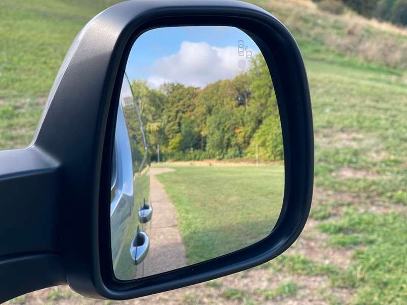 2020 CITROEN DISPATCH 2020 CITROEN DISPATCH