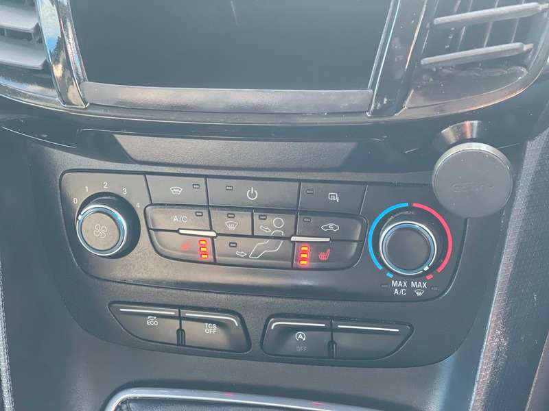 2022 FORD TRANSIT CONNECT 2022 FORD TRANSIT CONNECT