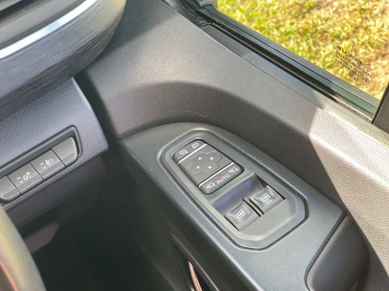 2023 RENAULT TRAFIC 2023 RENAULT TRAFIC