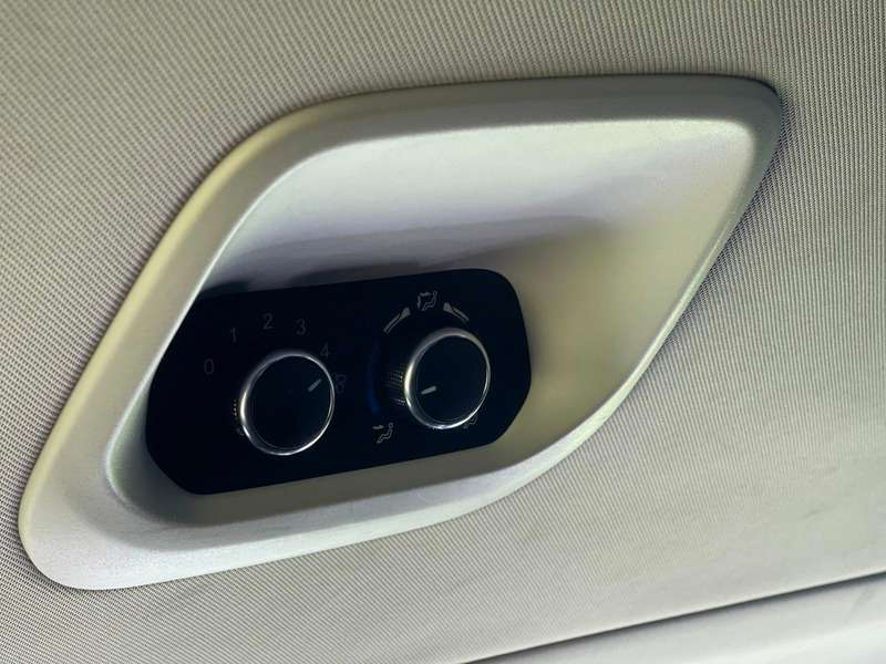 2018 FORD TOURNEO CUSTOM 2018 FORD TOURNEO CUSTOM