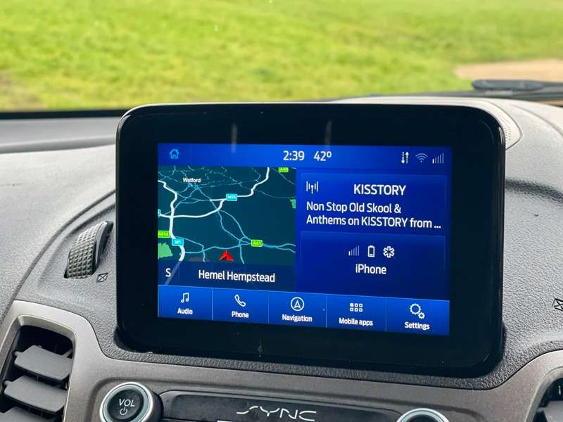 2021 FORD TRANSIT CONNECT 2021 FORD TRANSIT CONNECT