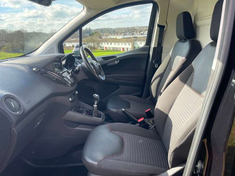 2020 BMW 1 SERIES 2020 BMW 1 SERIES