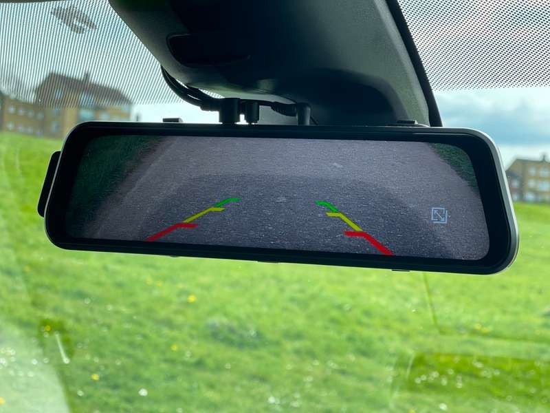 2020 VAUXHALL VIVARO 2020 VAUXHALL VIVARO