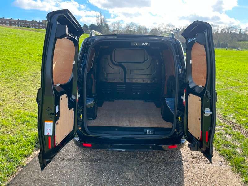 2020 BMW 1 SERIES 2020 BMW 1 SERIES