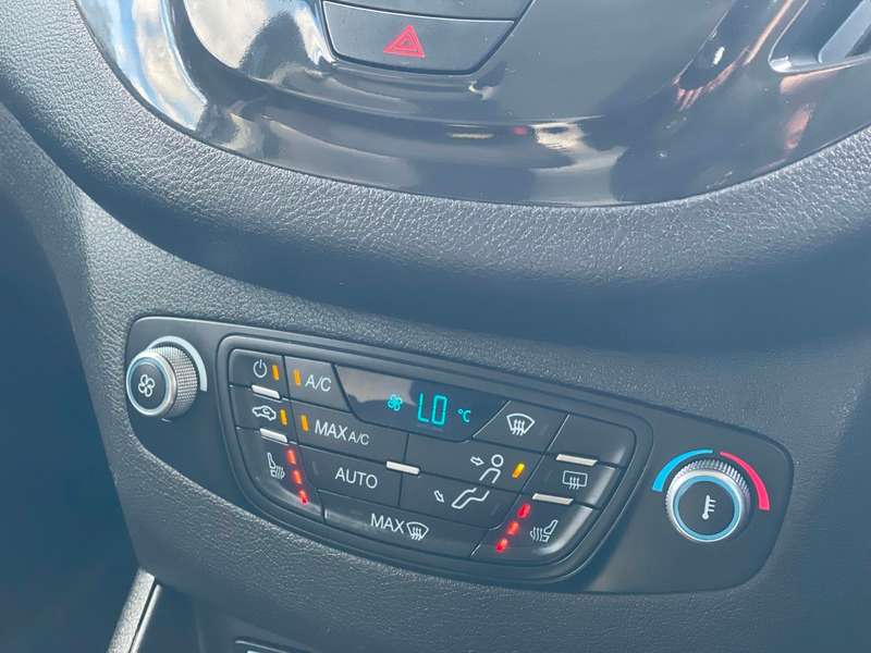 2020 BMW 1 SERIES 2020 BMW 1 SERIES