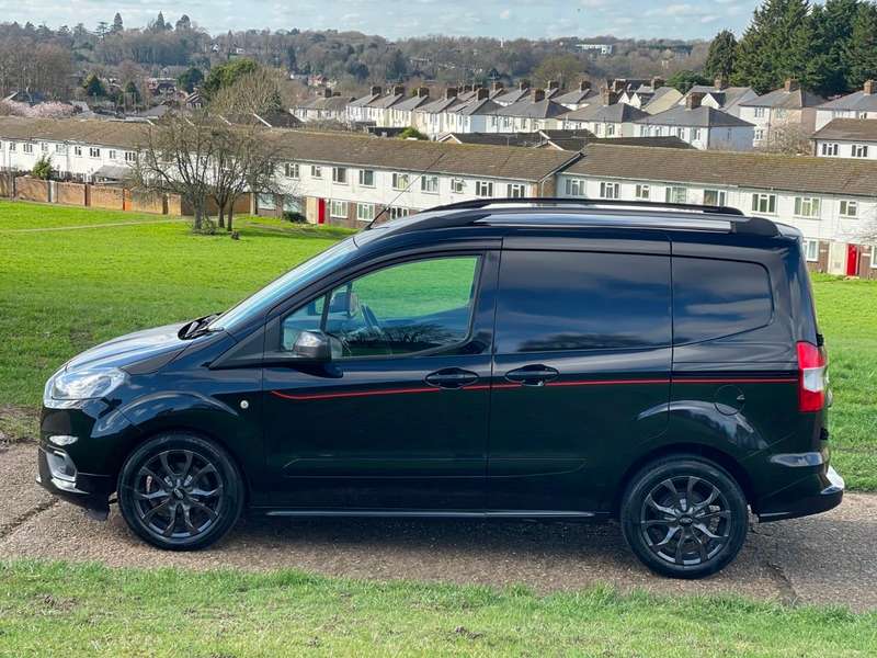 2020 BMW 1 SERIES 2020 BMW 1 SERIES