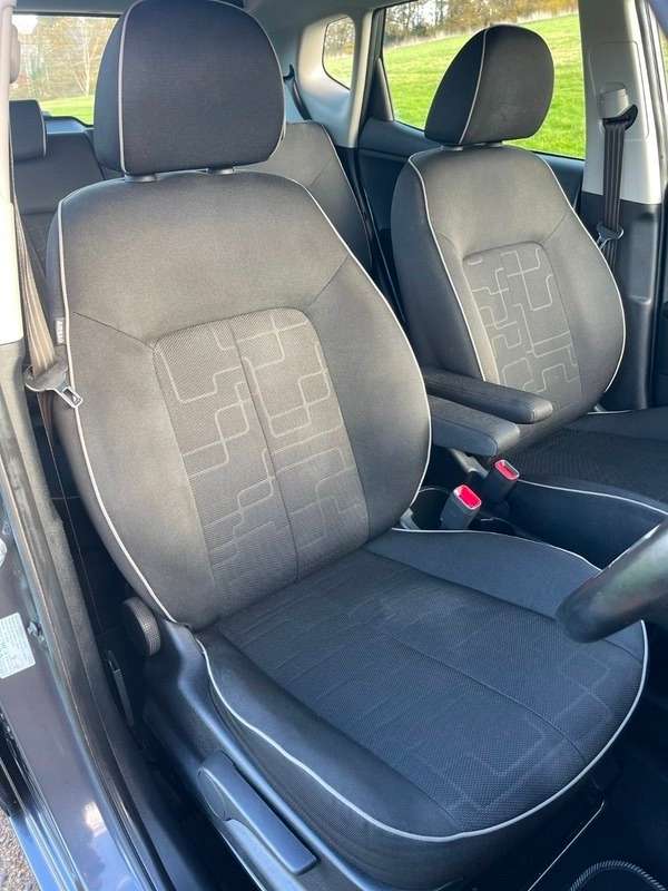 2016 KIA VENGA 2016 KIA VENGA