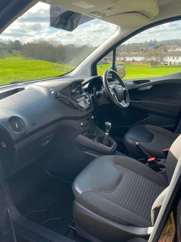 2020 BMW 1 SERIES 2020 BMW 1 SERIES