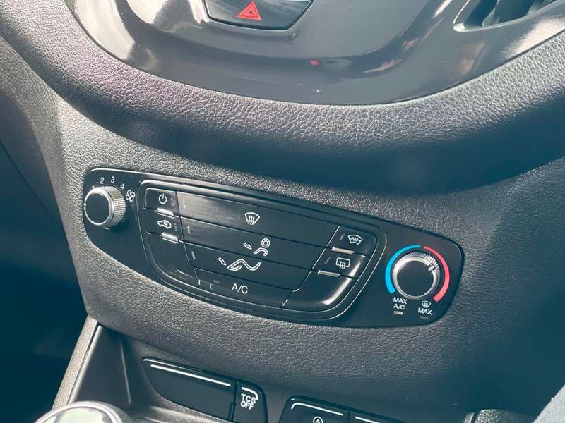 2021 FORD COURIER 2021 FORD COURIER