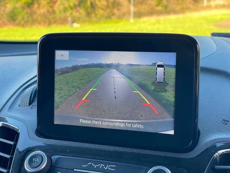 2021 FORD TRANSIT CONNECT 2021 FORD TRANSIT CONNECT