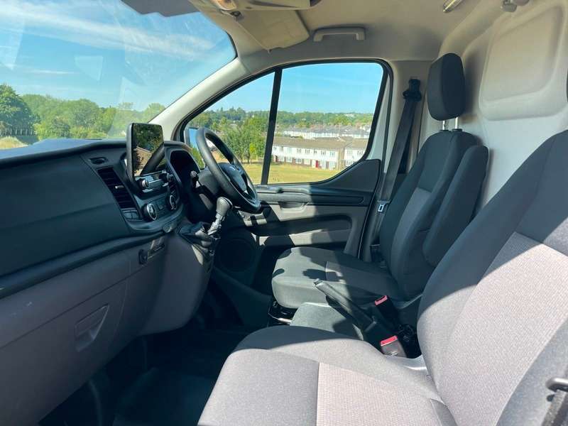 2021 CITROEN RELAY 2021 CITROEN RELAY
