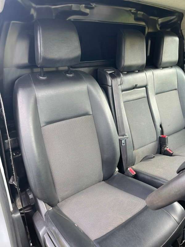 2018 CITROEN DISPATCH 2018 CITROEN DISPATCH