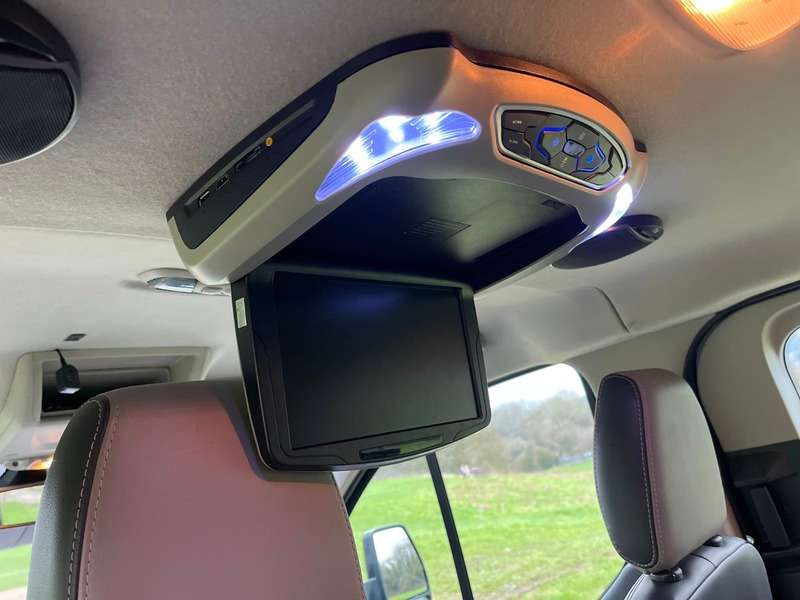 2014 FORD TRANSIT CUSTOM 2014 FORD TRANSIT CUSTOM