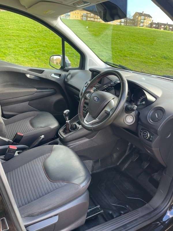 2020 BMW 1 SERIES 2020 BMW 1 SERIES