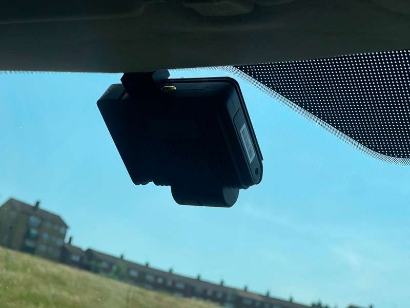 2022 FORD TRANSIT CUSTOM 2022 FORD TRANSIT CUSTOM