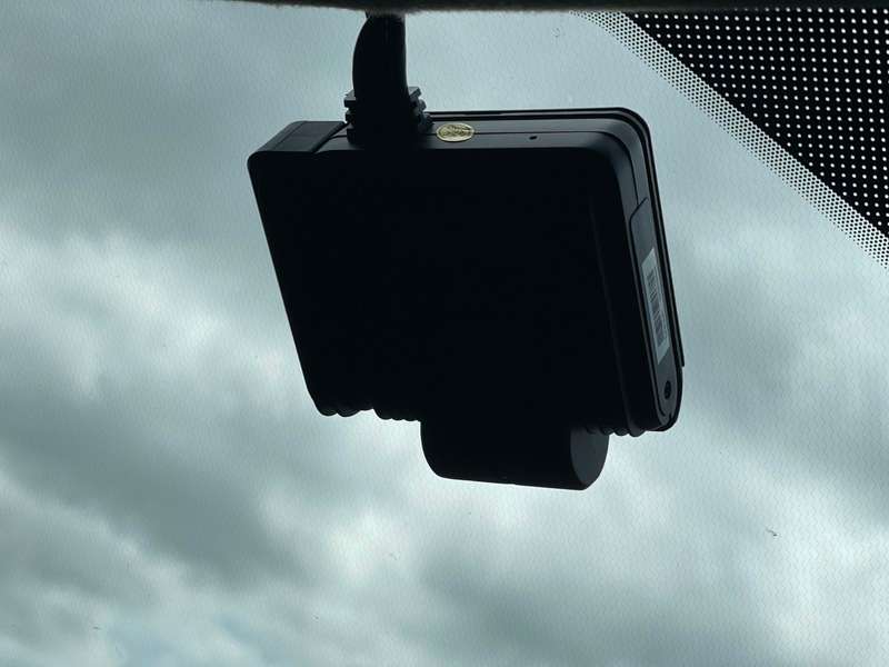 2022 FORD TRANSIT CUSTOM 2022 FORD TRANSIT CUSTOM