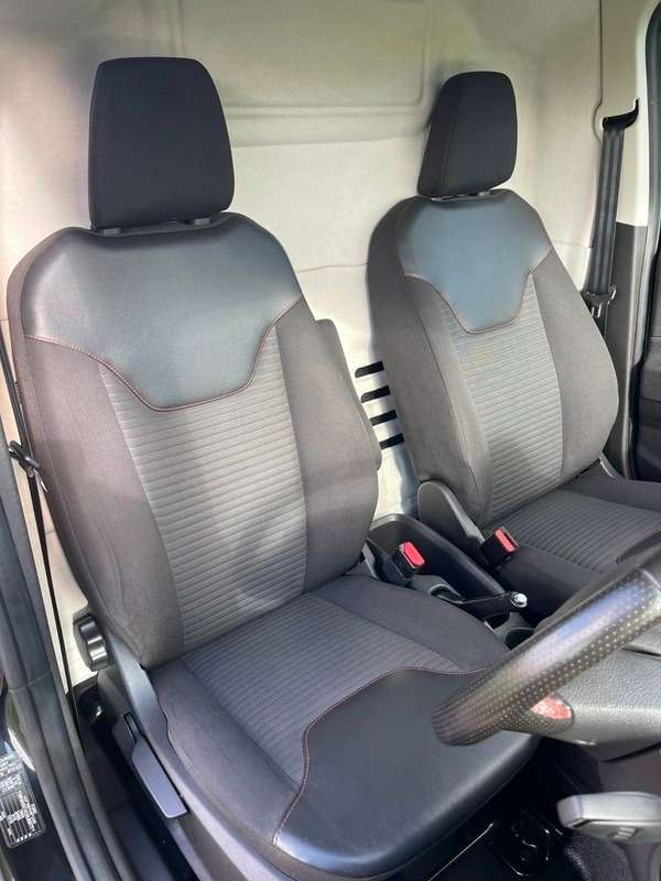 2020 BMW 1 SERIES 2020 BMW 1 SERIES