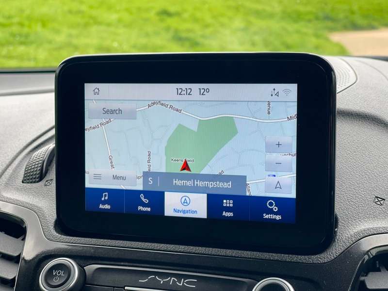 2020 FORD TRANSIT CONNECT 2020 FORD TRANSIT CONNECT