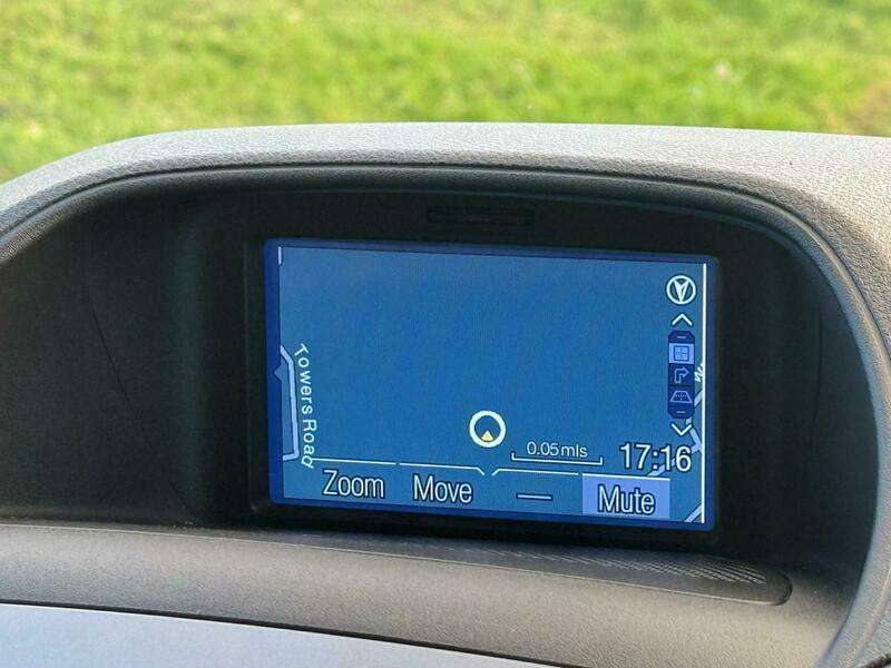 2018 FORD TOURNEO CUSTOM 2018 FORD TOURNEO CUSTOM