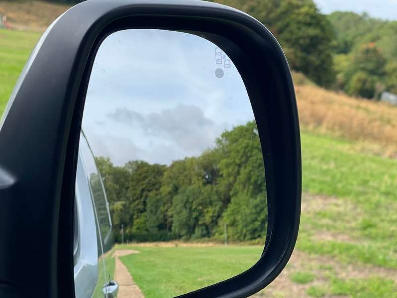 2018 CITROEN DISPATCH 2018 CITROEN DISPATCH