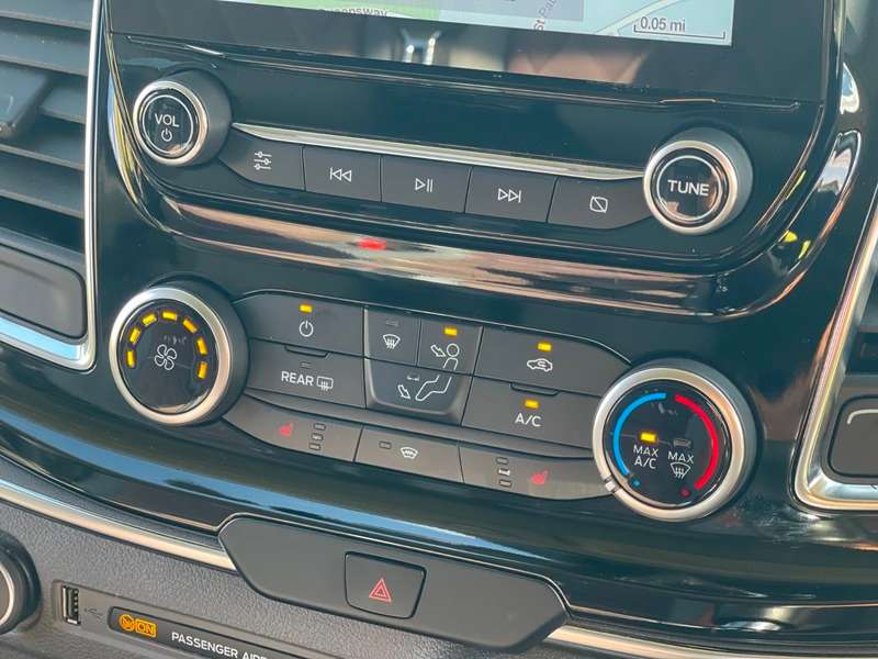 2019 FORD TOURNEO CUSTOM 2019 FORD TOURNEO CUSTOM