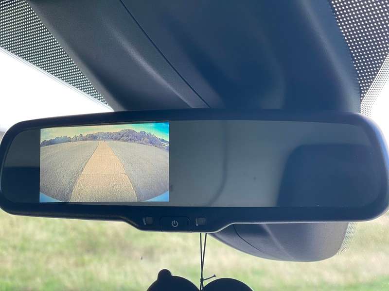 2018 FORD TRANSIT 2018 FORD TRANSIT