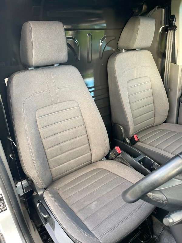 2021 FORD TRANSIT CONNECT 2021 FORD TRANSIT CONNECT