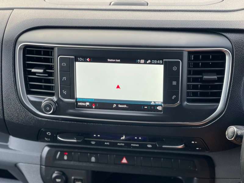 2020 PEUGEOT EXPERT 2020 PEUGEOT EXPERT